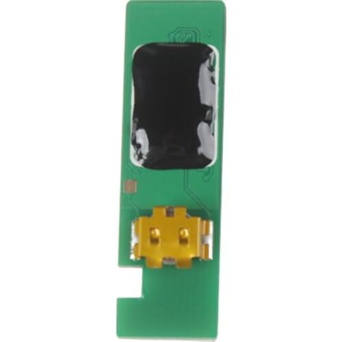 CLT-515SK CLT-515SC CLT-515SM CLT-515SY toenr chip for Samsung SL-C515 C565FW reset compatible printer chip