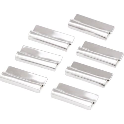 Car-styling Window lift buttons sequins sticker For Chevrolet Cruze TRAX For Opel Mokka ASTRA J Insignia ,car accessories