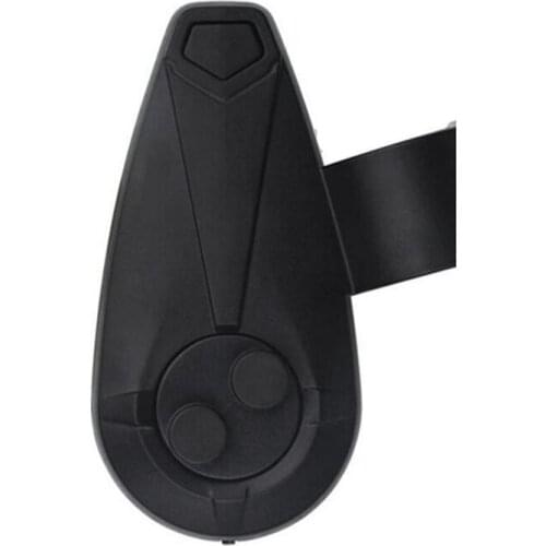 Smart Fishing Bite Alarm AM-FA01 Electronic Sea Pole Throwing Rod Simple Buffer Intelligent Reminding Fishing Alarm