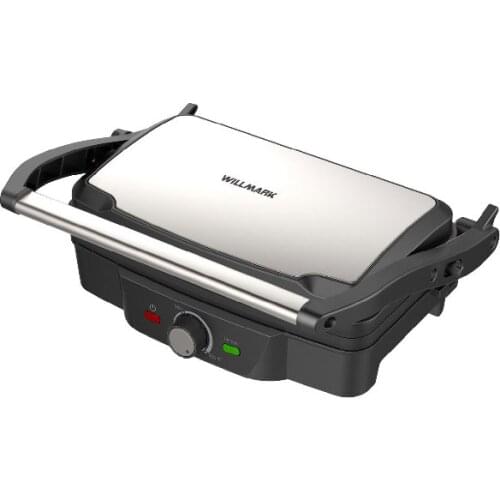 Электрические шашлычницы WILLMARK China At AliExpress