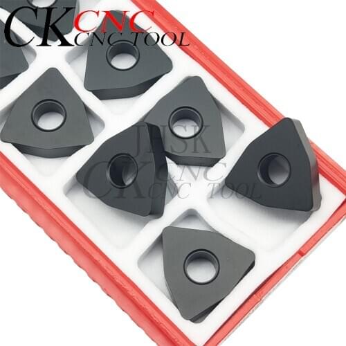 WNMA080412 ZM51 Carbide Insert External Turning Tool WNMG Blade WNMA080412 Cutting Tool CNC Lathe Cutter Tools For Cast Iron