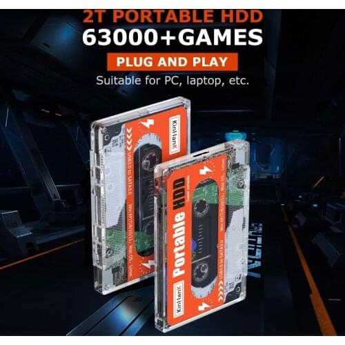 ZUIDID Hdd And Enclosures