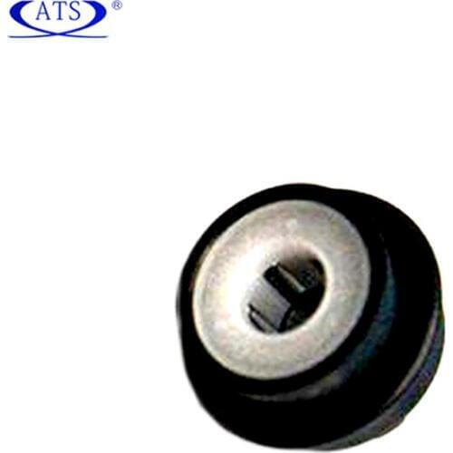 2pcs/lot Copier Spare Parts Tray one-way wheel Clutch For Konica Minolta DI 283 Photocopy Machine Part DI283 printer supplies