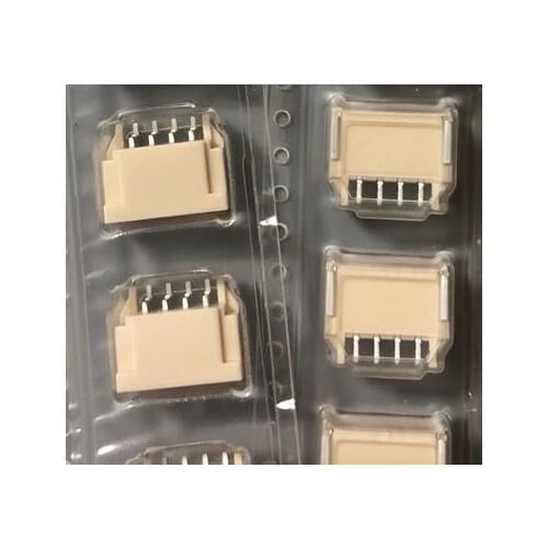 10PCS-20PCS-50PCS-100PCS 502352-0400 5023520400