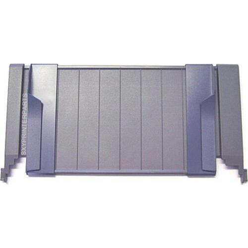 5PCS free shipping New Compatible 1302557 1261496 Edge Guide Assembly for Epson FX890 LQ590 Sheet Guide Assembly