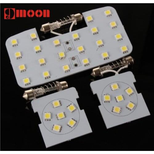 Освещение 9 MOON China At AliExpress