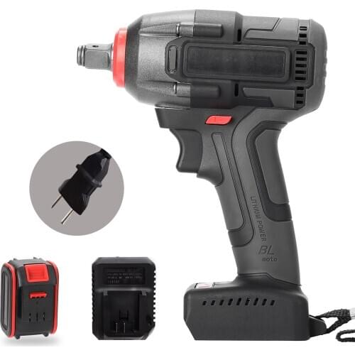KKMOON Cordless-Drill Power-Tools Electric-Screwdriver Lithium-Battery Rechargeable DIY Electric Screwdriver Rechargeable 98VF