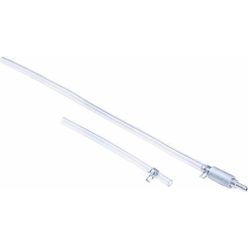 Car Hydraulic Brake Bleeder Clutch Tool Aluminum + Rubber Replacement Adapter Hose Kit Oil Pump Oil Bleeding