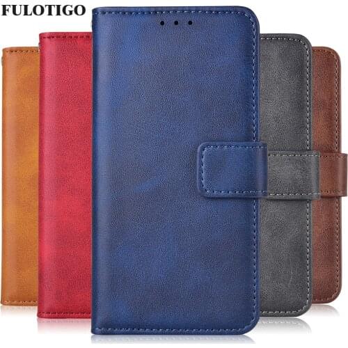 For Xiaomi A2 Lite Wallet Case For Xiaomi Mi A1 A2 Lite A3 9 9T CC9 Redmi K20 S2 7A 6A GO Note 9S 7 8 7S 4X 4 5 6 3 9 Pro Max 8T