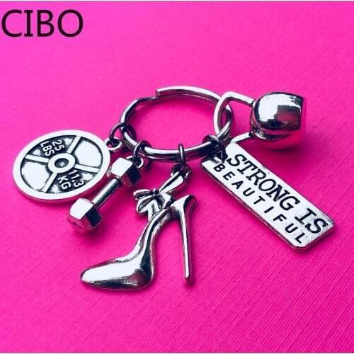 Штанги для пирсинга CIBO China At AliExpress