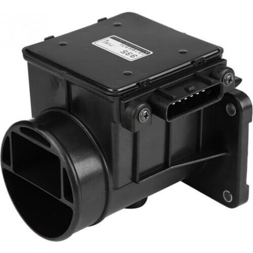 MD357335 Mass Air Flow Meter Sensor MAF for MITSUBISHI COLT IV GALANT V