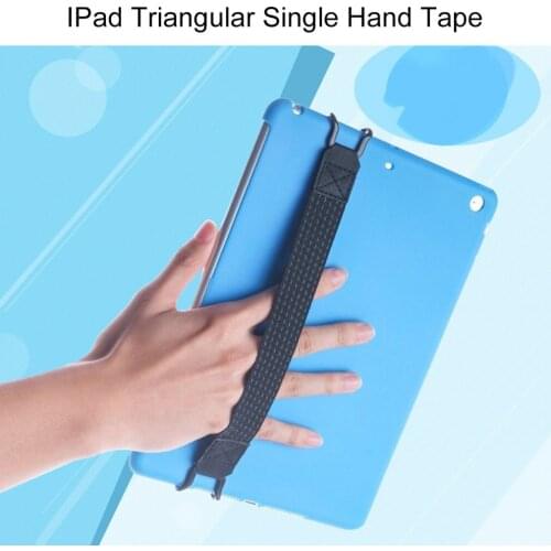 DIXSG Holders For Tablets In The Car
