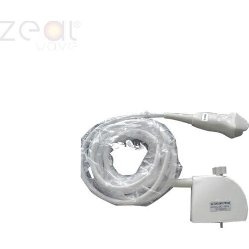 For Probe 65C15EAV Compatible Mindray DP 8800Plus DP 6600 DP 6600Vet DP50 DP 10 Micro Convex