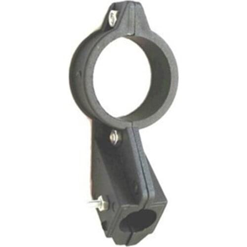 LNB KELEPCESİ OFFSET 1 NO (SQUARE) BACKHOE