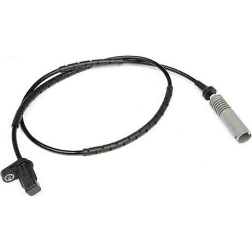 FIRSTPLUS ABS Sensors