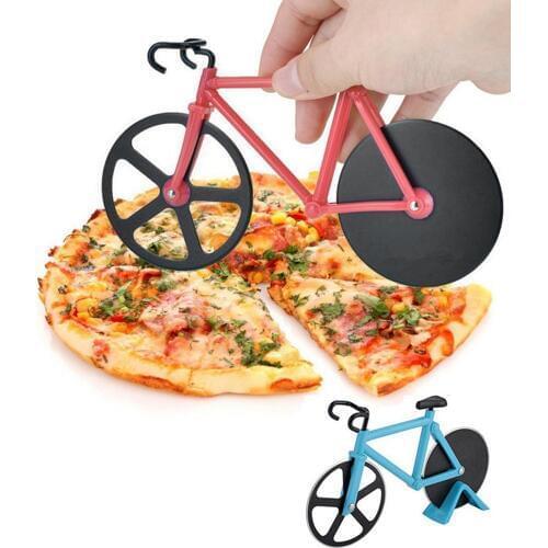 Homgeek Cycling Products