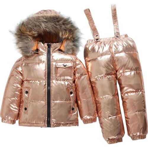 Зимние комбинезоны детские Macamp China At AliExpress