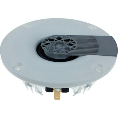 Norwegian Sea SIAS diamond tweeter e0100 t29d001