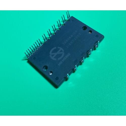 326TRM100 IGBT MODULE 326 TRM 100 IPM 326TRM-100 326TR M100 326T RM100