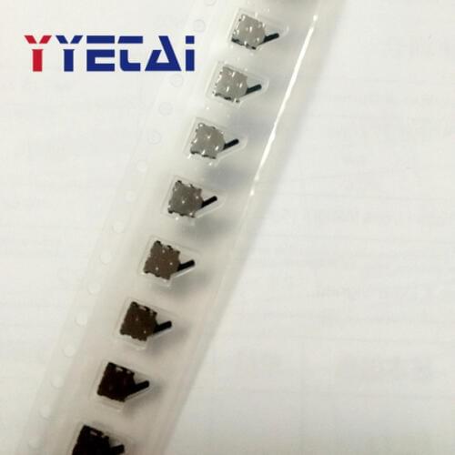 10PCS SPVN210101 detection switch micro switch contact detection switch DD