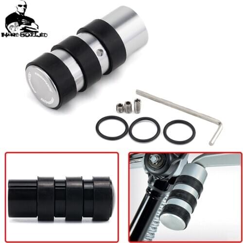 R1250 GS GSA Gear Lever Enlargement Version For BMW R 1250GS R1250GS Adventure Motorcycle Gear And Brake Levers Enlargement