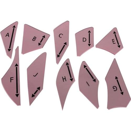 Наборы для шитья Waasoscon China At AliExpress