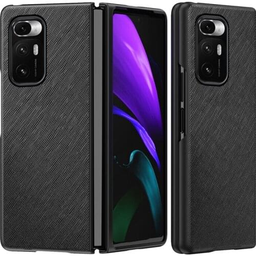 Wvyvm Xiaomi Mi Mix Phone Cases