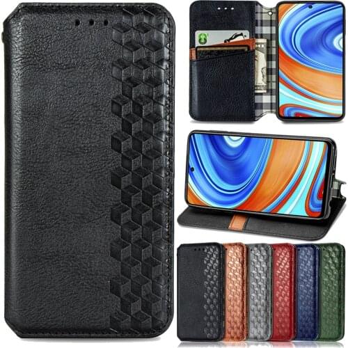 ZZXX Phone Cases Xiaomi Redmi Note 8T