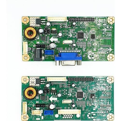 Brand new original M.RT2270C.1 2 models can be selected, need to provide LCD screen model writing program before delivery