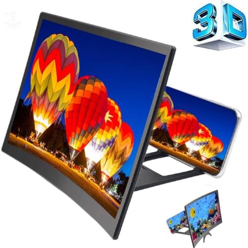 Увеличительные экраны для смартфонов BuyinCoins China At AliExpress