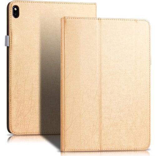 Case For Lenovo Tab 5 Softband 801LV 10.1" Protective cover Stand Case For Lenovo Tab 5 TAB5 10 inch 801LV 10.1" Tablet PC Case