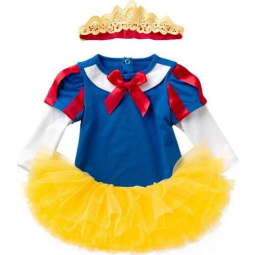 CHILDLAND POEM Children's Clothing