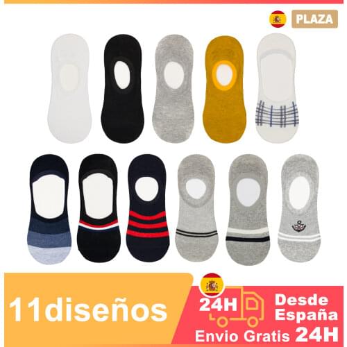 Мужские носки Doublem China At AliExpress