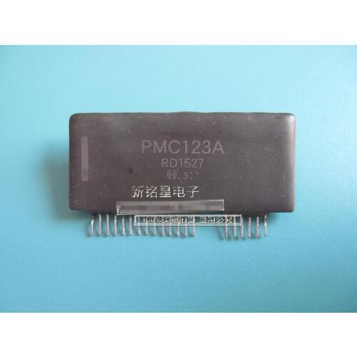 Hot spot PMC123A RD1527 ceramic module 20pin quality assurance