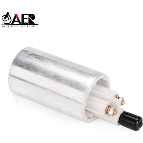 JAER Motorcycle Fuel Pump Kit for Ducati 600 750 900 SS SuperSport 900 1990 High Quality Fuel Pump