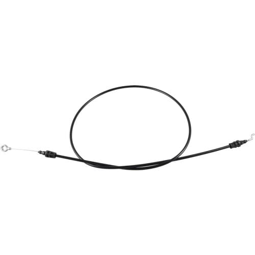 Газонокосилки JL JIANGLI LEGEND China At AliExpress