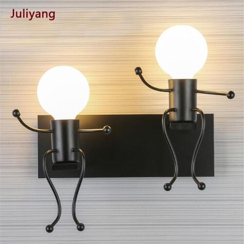 Juliyang Home And Garden Products