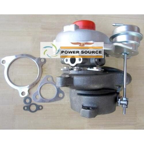 K04 22 53049880022 53049700022 06A145704P 06A145704M Turbo Turbocharger For Audi S3 Quattro 1.8T 2000- TT 1999-06 AJH 1.8L