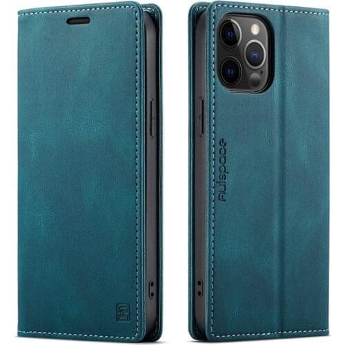 LC.IMEEKE IPhone 12 Pro