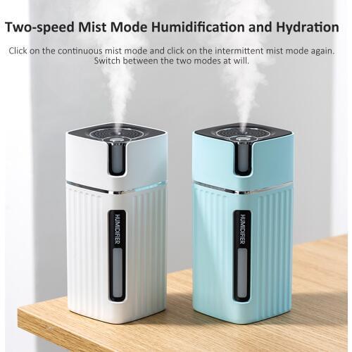 NEWTHING Home And Garden Products