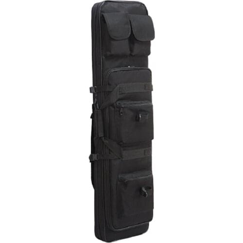 PIANG DUNER Fishing Bags