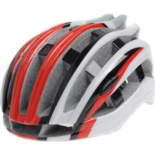 Mens Cycling Road Mountain Bike Helmet Capacete Da Bicicleta Bicycle Helmet Casco Mtb Cycling Helmet Bike Cascos Bicicleta