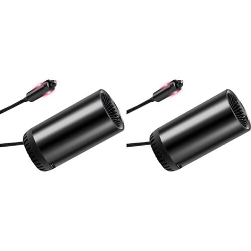 Крышки для вентиляторов VODOOL China At AliExpress