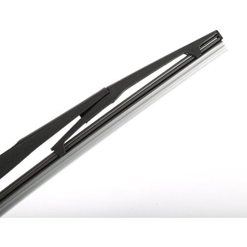 High Quality Rear Wiper Arm & Blade SUBARU FORESTER 2008 -2015(Except 2009)