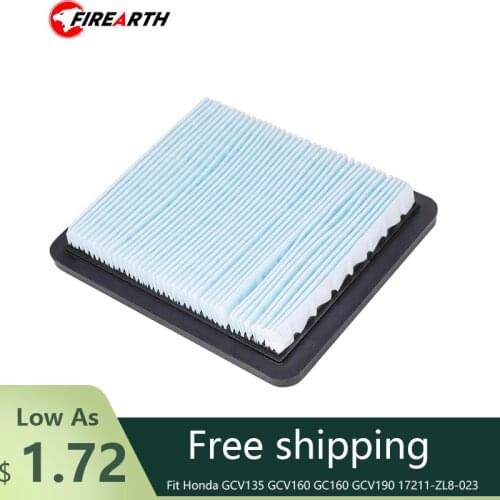 Xcan Garden Power Tools