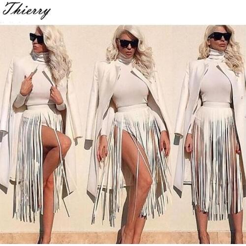 Thierry leather Women skirt for couples adult games, Erotic position Looming, Fetish Toys roleplay Sex Toys For Mowan