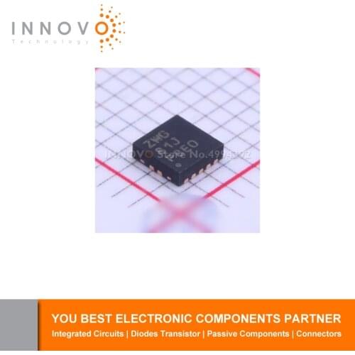 10pcs/lot TS3USB221DRCR ZWG TS3A24159DRCR ZWS WAS4729QB-10/TR QB WAS7227Q-10/TR 27 WAS4728Q-10/TR 28F QFN-10 New original