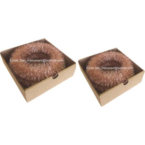 100% Original UK Fraser static Eliminator Tinsel