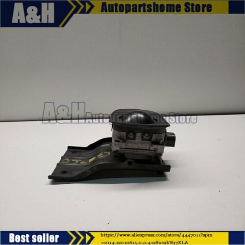 15 16 17 For Chrysler 300 Adaptive Cruise Radar Camera Sensor 68199454AD
