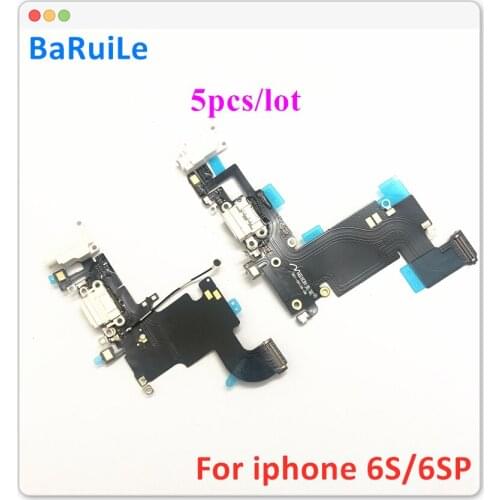 Микрофоны для телефонов BaRuiLe China At AliExpress